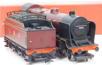 57608f