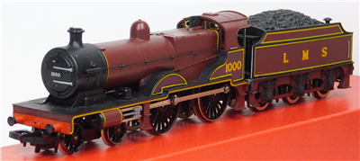 57609a