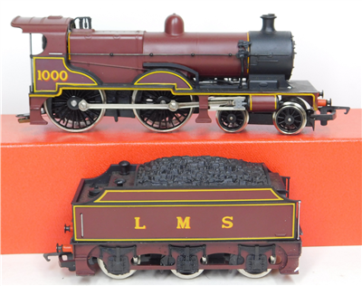 57609c