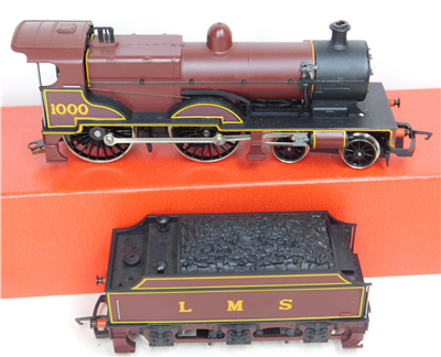 57609d