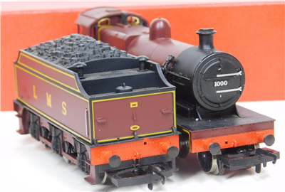 57609f