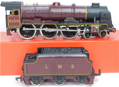 57610b