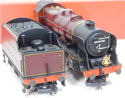57610e