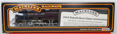 57610f
