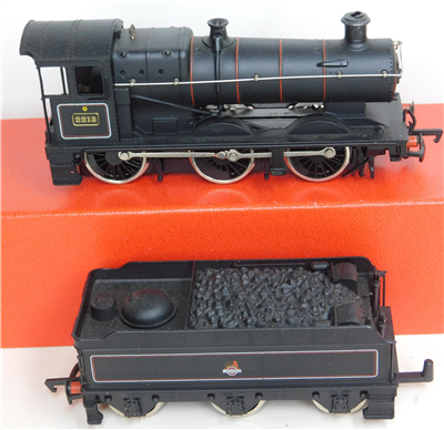 57611c