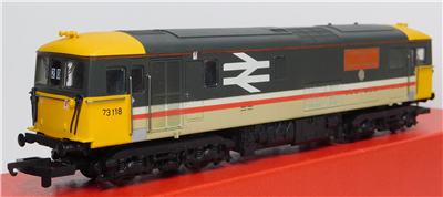 57612a