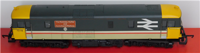 57612d