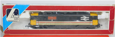 57612h