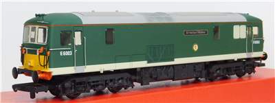 57613a