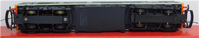 57613e