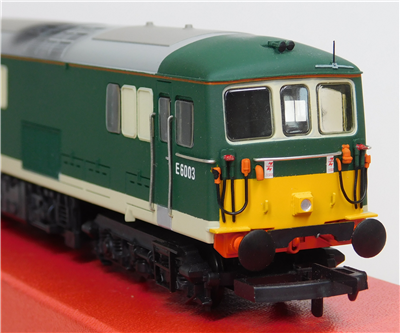 57613f