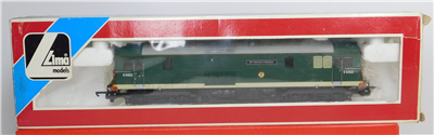 57613h