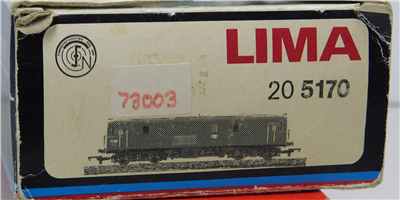 57613i