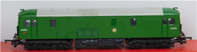 57614c