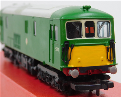 57614f