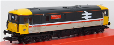 57615a