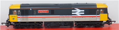 57615b