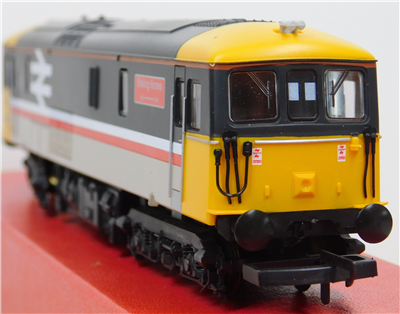 57615d