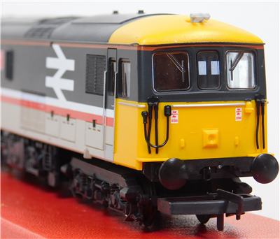 57615e