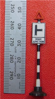 57620c