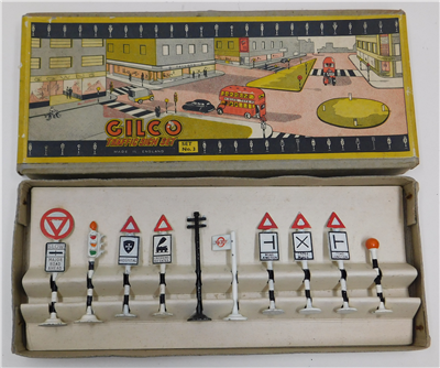 57631a