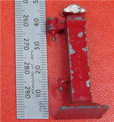 57636c