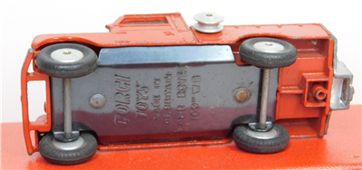 57645c