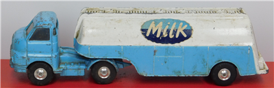 57651a