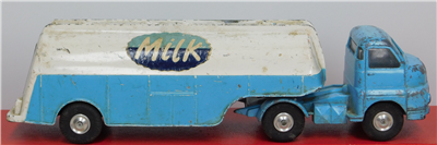 57651b