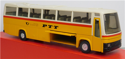 57656a
