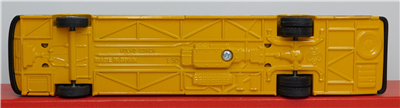 57656g