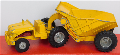 57659a