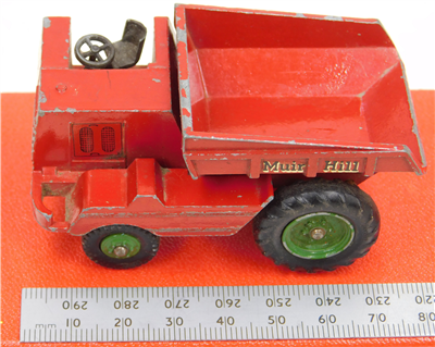 57662d