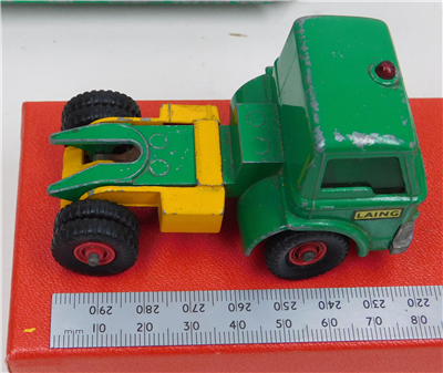 57663d