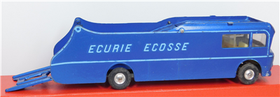 57667b