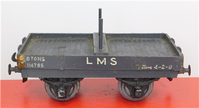 57679a