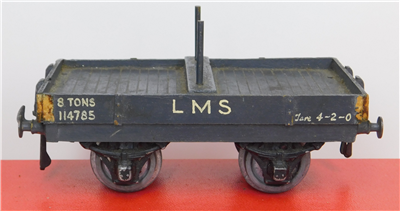 57679b