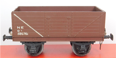 57680b