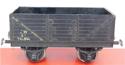57681b