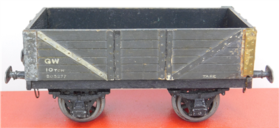 57682b