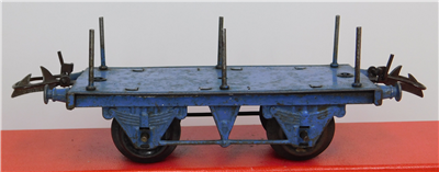 57684b
