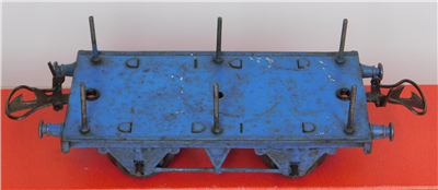57684c