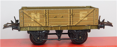 57685a