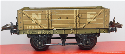 57685b
