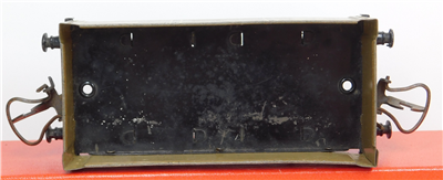 57685d