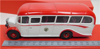 57687e