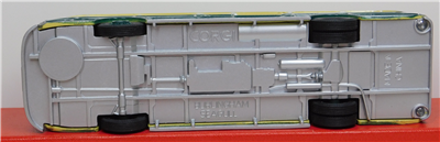 57688e