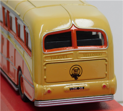 57689d