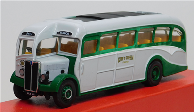57690a