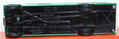 57690e